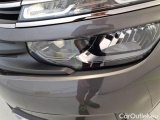  Citroen  C5 CITROEN  AIRCROSS / 2018 / 5P / SUV BLUEHDI 130 SeS BUSINESS EAT8 #30