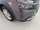  Citroen  C5 CITROEN  AIRCROSS / 2018 / 5P / SUV BLUEHDI 130 SeS BUSINESS EAT8 #33