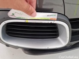  Citroen  C5 CITROEN  AIRCROSS / 2018 / 5P / SUV BLUEHDI 130 SeS BUSINESS EAT8 #29