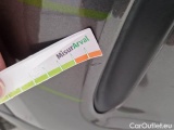  Citroen  C5 CITROEN  AIRCROSS / 2018 / 5P / SUV BLUEHDI 130 SeS BUSINESS EAT8 #35