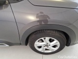  Citroen  C5 CITROEN  AIRCROSS / 2018 / 5P / SUV BLUEHDI 130 SeS BUSINESS EAT8 #36