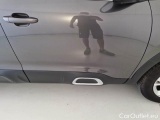  Citroen  C5 CITROEN  AIRCROSS / 2018 / 5P / SUV BLUEHDI 130 SeS BUSINESS EAT8 #39