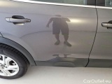  Citroen  C5 CITROEN  AIRCROSS / 2018 / 5P / SUV BLUEHDI 130 SeS BUSINESS EAT8 #47