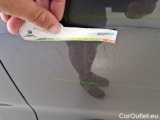  Citroen  C5 CITROEN  AIRCROSS / 2018 / 5P / SUV BLUEHDI 130 SeS BUSINESS EAT8 #46
