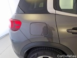  Citroen  C5 CITROEN  AIRCROSS / 2018 / 5P / SUV BLUEHDI 130 SeS BUSINESS EAT8 #51