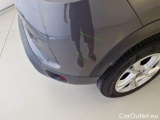  Citroen  C5 CITROEN  AIRCROSS / 2018 / 5P / SUV BLUEHDI 130 SeS BUSINESS EAT8 #54