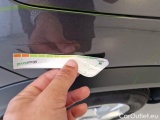  Citroen  C5 CITROEN  AIRCROSS / 2018 / 5P / SUV BLUEHDI 130 SeS BUSINESS EAT8 #53