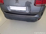  Citroen  C5 CITROEN  AIRCROSS / 2018 / 5P / SUV BLUEHDI 130 SeS BUSINESS EAT8 #56
