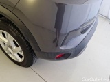  Citroen  C5 CITROEN  AIRCROSS / 2018 / 5P / SUV BLUEHDI 130 SeS BUSINESS EAT8 #61
