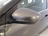  Citroen  C5 CITROEN  AIRCROSS / 2018 / 5P / SUV BLUEHDI 130 SeS BUSINESS EAT8 #74