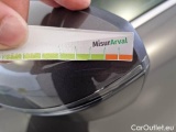  Citroen  C5 CITROEN  AIRCROSS / 2018 / 5P / SUV BLUEHDI 130 SeS BUSINESS EAT8 #76