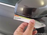 Citroen  C5 CITROEN  AIRCROSS / 2018 / 5P / SUV BLUEHDI 130 SeS BUSINESS EAT8 #78