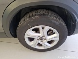  Citroen  C5 CITROEN  AIRCROSS / 2018 / 5P / SUV BLUEHDI 130 SeS BUSINESS EAT8 #90