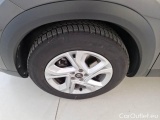  Citroen  C5 CITROEN  AIRCROSS / 2018 / 5P / SUV BLUEHDI 130 SeS BUSINESS EAT8 #92