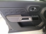  Citroen  C5 CITROEN  AIRCROSS / 2018 / 5P / SUV BLUEHDI 130 SeS BUSINESS EAT8 #94