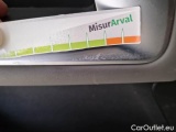  Citroen  C5 CITROEN  AIRCROSS / 2018 / 5P / SUV BLUEHDI 130 SeS BUSINESS EAT8 #96