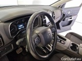  Citroen  C5 CITROEN  AIRCROSS / 2018 / 5P / SUV BLUEHDI 130 SeS BUSINESS EAT8 #100