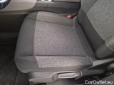  Citroen  C5 CITROEN  AIRCROSS / 2018 / 5P / SUV BLUEHDI 130 SeS BUSINESS EAT8 #97