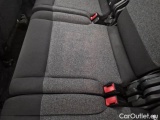  Citroen  C5 CITROEN  AIRCROSS / 2018 / 5P / SUV BLUEHDI 130 SeS BUSINESS EAT8 #102