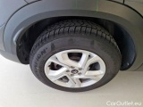  Citroen  C5 CITROEN  AIRCROSS / 2018 / 5P / SUV BLUEHDI 130 SeS BUSINESS EAT8 #88
