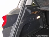  Citroen  C5 CITROEN  AIRCROSS / 2018 / 5P / SUV BLUEHDI 130 SeS BUSINESS EAT8 #105