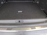  Citroen  C5 CITROEN  AIRCROSS / 2018 / 5P / SUV BLUEHDI 130 SeS BUSINESS EAT8 #109