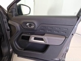  Citroen  C5 CITROEN  AIRCROSS / 2018 / 5P / SUV BLUEHDI 130 SeS BUSINESS EAT8 #114