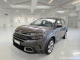  Citroen  C5 CITROEN  AIRCROSS / 2018 / 5P / SUV BLUEHDI 130 SeS BUSINESS EAT8 
