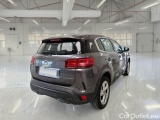  Citroen  C5 CITROEN  AIRCROSS / 2018 / 5P / SUV BLUEHDI 130 SeS BUSINESS EAT8 #2