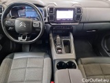  Citroen  C5 CITROEN  AIRCROSS / 2018 / 5P / SUV BLUEHDI 130 SeS BUSINESS EAT8 #3