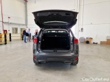  Citroen  C5 CITROEN  AIRCROSS / 2018 / 5P / SUV BLUEHDI 130 SeS BUSINESS EAT8 #5