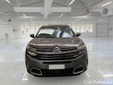  Citroen  C5 CITROEN  AIRCROSS / 2018 / 5P / SUV BLUEHDI 130 SeS BUSINESS EAT8 #6