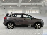  Citroen  C5 CITROEN  AIRCROSS / 2018 / 5P / SUV BLUEHDI 130 SeS BUSINESS EAT8 #7
