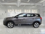  Citroen  C5 CITROEN  AIRCROSS / 2018 / 5P / SUV BLUEHDI 130 SeS BUSINESS EAT8 #8