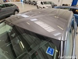  Citroen  C5 CITROEN  AIRCROSS / 2018 / 5P / SUV BLUEHDI 130 SeS BUSINESS EAT8 #9