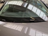 Citroen  C5 CITROEN  AIRCROSS / 2018 / 5P / SUV BLUEHDI 130 SeS BUSINESS EAT8 #10