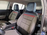  Citroen  C5 CITROEN  AIRCROSS / 2018 / 5P / SUV BLUEHDI 130 SeS BUSINESS EAT8 #11