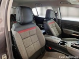  Citroen  C5 CITROEN  AIRCROSS / 2018 / 5P / SUV BLUEHDI 130 SeS BUSINESS EAT8 #13