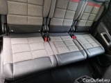  Citroen  C5 CITROEN  AIRCROSS / 2018 / 5P / SUV BLUEHDI 130 SeS BUSINESS EAT8 #16