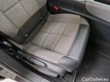  Citroen  C5 CITROEN  AIRCROSS / 2018 / 5P / SUV BLUEHDI 130 SeS BUSINESS EAT8 #14