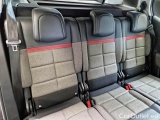  Citroen  C5 CITROEN  AIRCROSS / 2018 / 5P / SUV BLUEHDI 130 SeS BUSINESS EAT8 #15