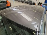  Citroen  C5 CITROEN  AIRCROSS / 2018 / 5P / SUV BLUEHDI 130 SeS BUSINESS EAT8 #22