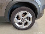  Citroen  C5 CITROEN  AIRCROSS / 2018 / 5P / SUV BLUEHDI 130 SeS BUSINESS EAT8 #19