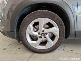  Citroen  C5 CITROEN  AIRCROSS / 2018 / 5P / SUV BLUEHDI 130 SeS BUSINESS EAT8 #20