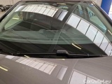  Citroen  C5 CITROEN  AIRCROSS / 2018 / 5P / SUV BLUEHDI 130 SeS BUSINESS EAT8 #26