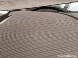  Citroen  C5 CITROEN  AIRCROSS / 2018 / 5P / SUV BLUEHDI 130 SeS BUSINESS EAT8 #30