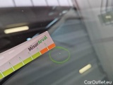  Citroen  C5 CITROEN  AIRCROSS / 2018 / 5P / SUV BLUEHDI 130 SeS BUSINESS EAT8 #28