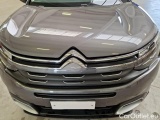  Citroen  C5 CITROEN  AIRCROSS / 2018 / 5P / SUV BLUEHDI 130 SeS BUSINESS EAT8 #29