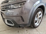  Citroen  C5 CITROEN  AIRCROSS / 2018 / 5P / SUV BLUEHDI 130 SeS BUSINESS EAT8 #33