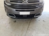  Citroen  C5 CITROEN  AIRCROSS / 2018 / 5P / SUV BLUEHDI 130 SeS BUSINESS EAT8 #36